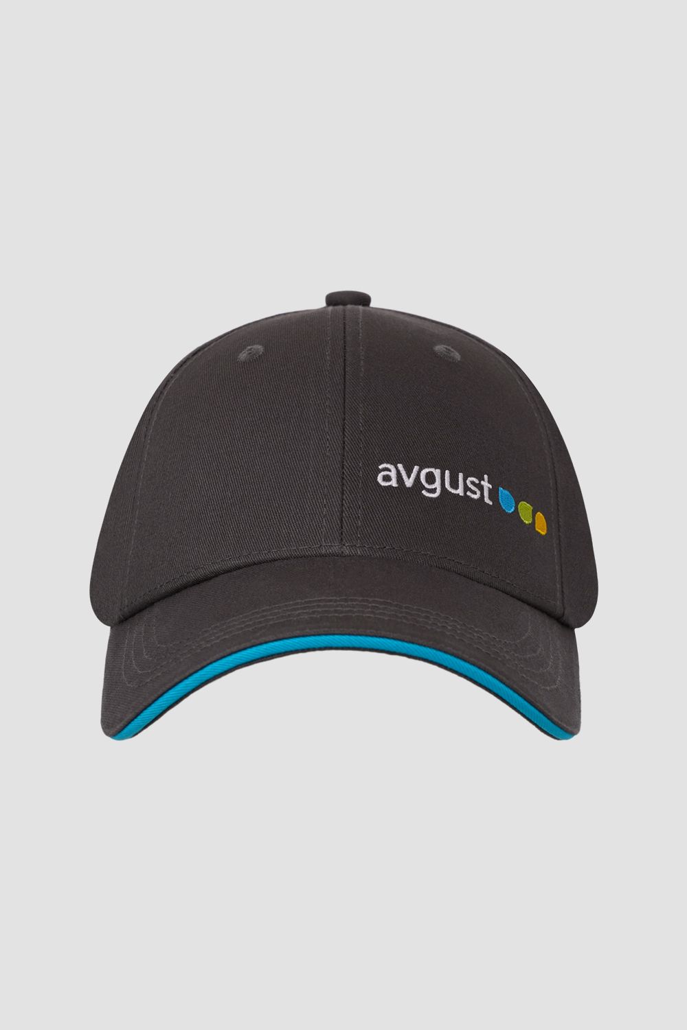 Бейсболки<br>Avgust