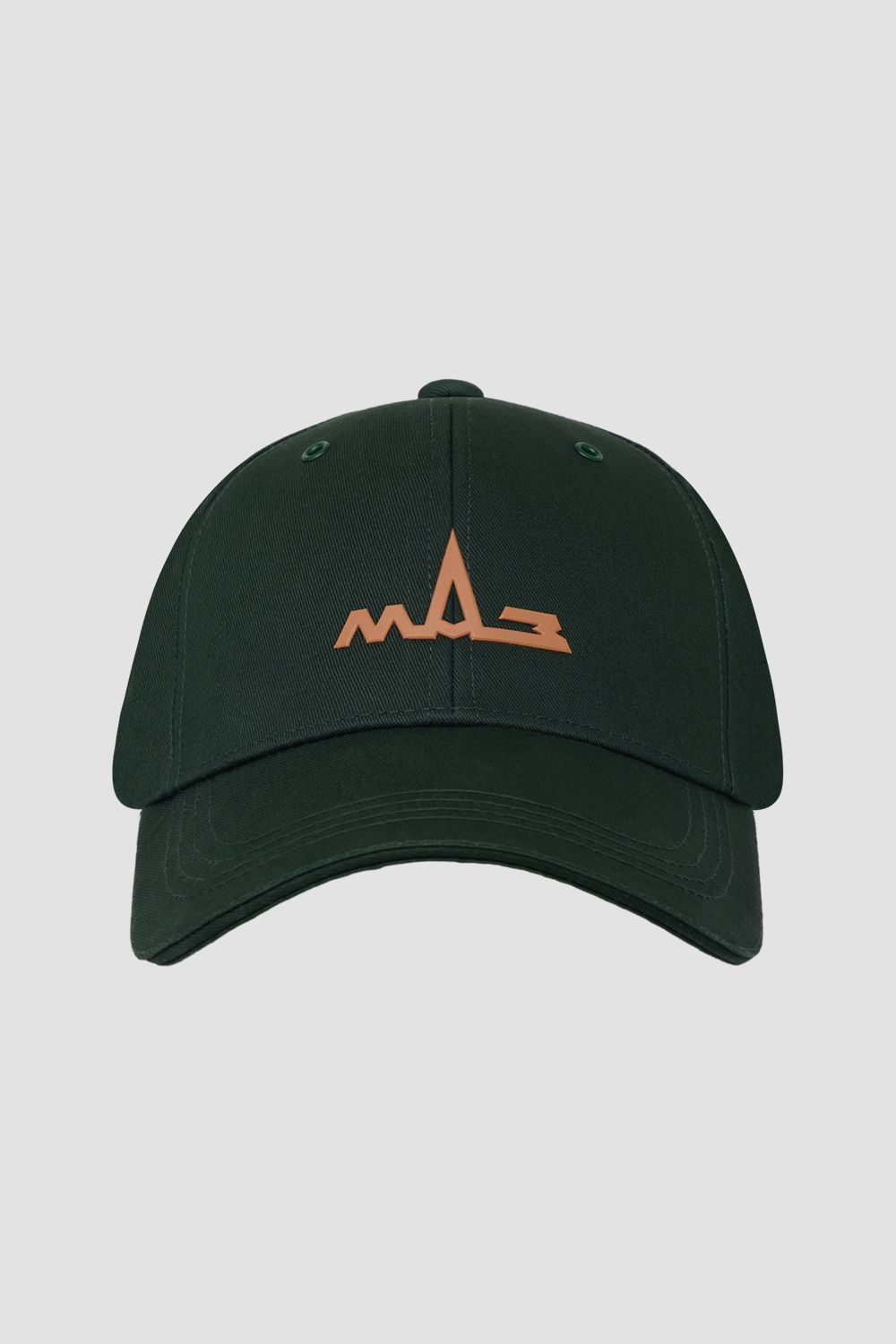 Бейсболки<br>МАЗ Classic