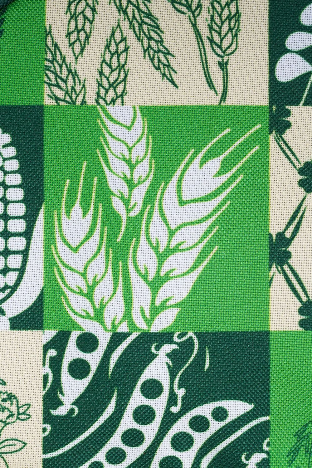 Рюкзаки<br>Эконива