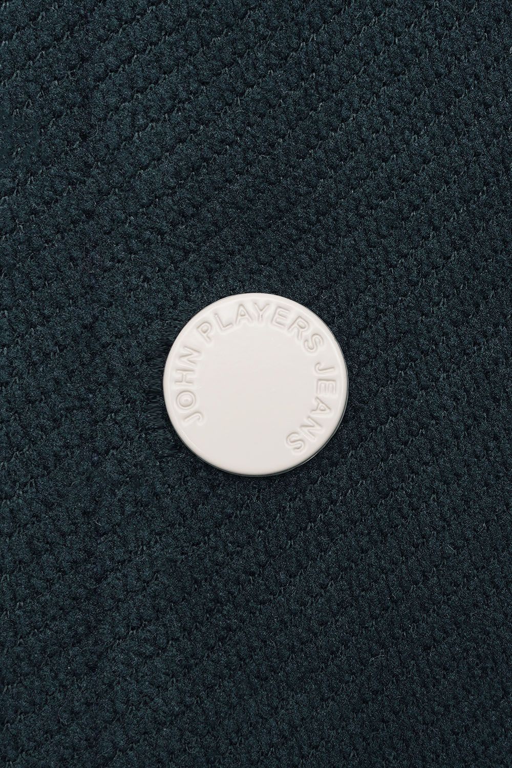Бомберы<br>John Players