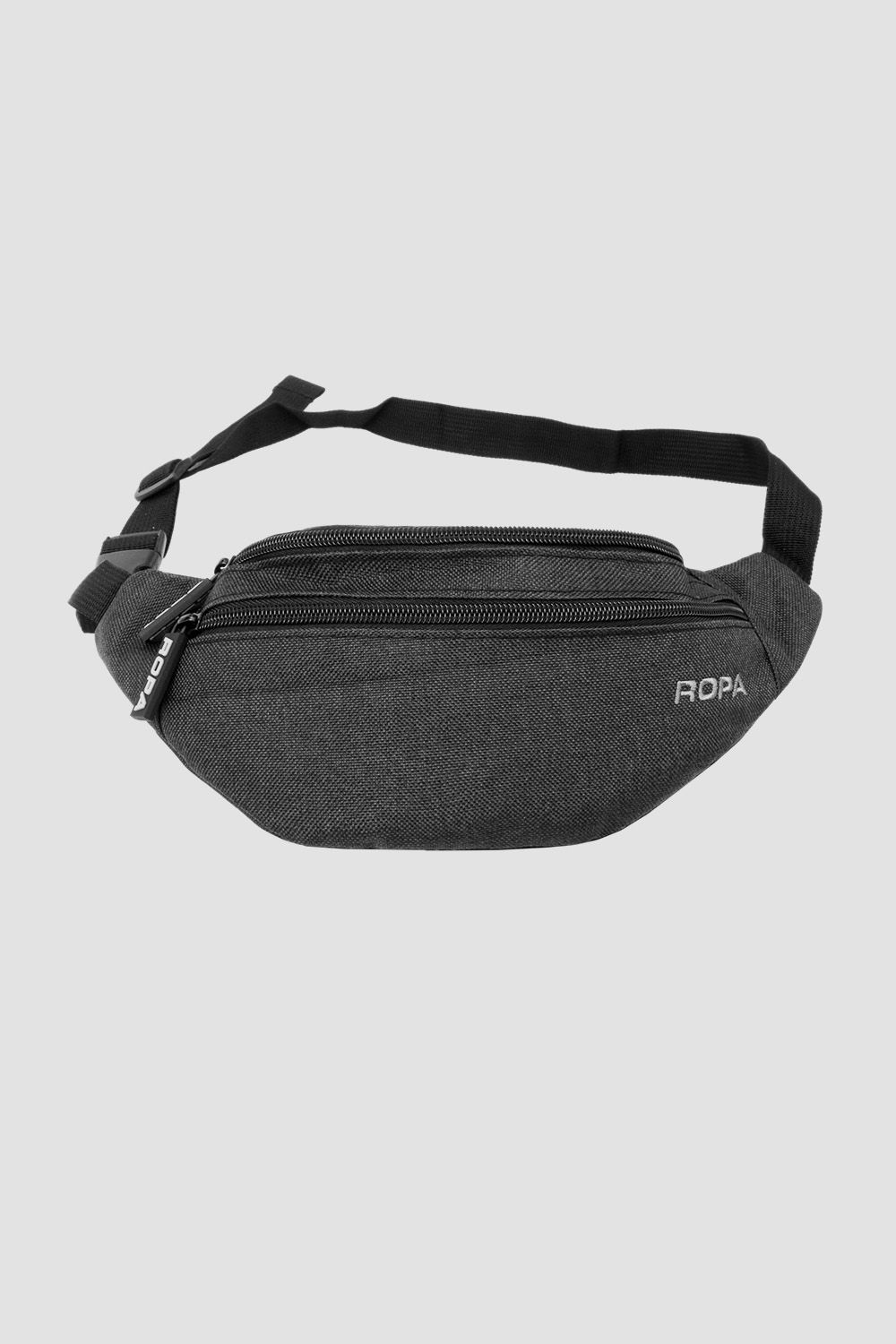 Сумки на пояс<br>ROPA