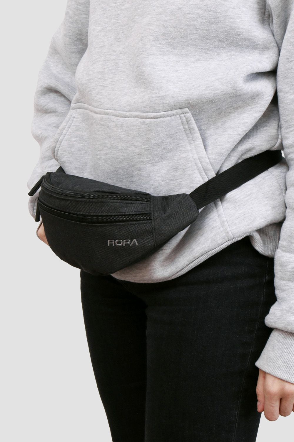 Сумки на пояс<br>ROPA