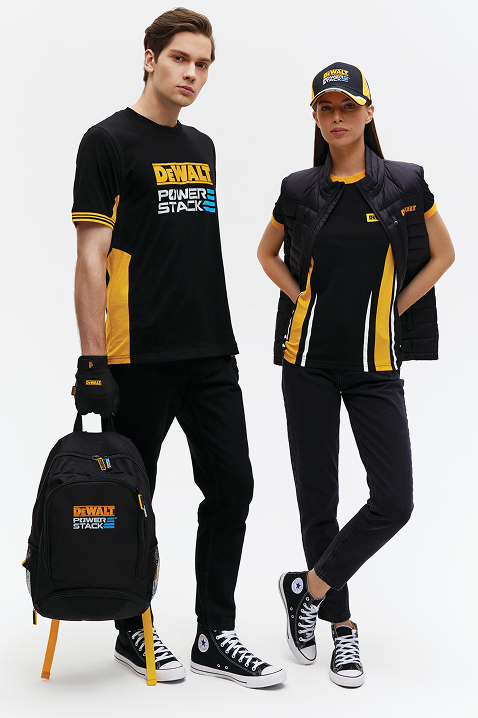 рюкзаки и сумки