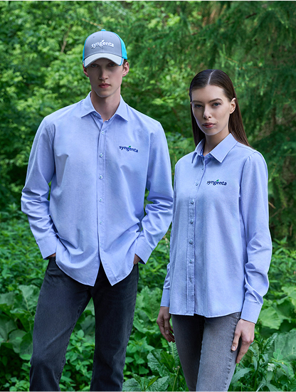 Syngenta коллекция 3