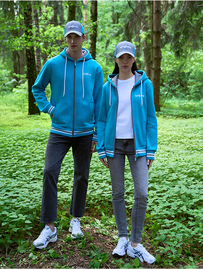 Syngenta коллекция 6