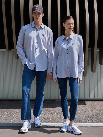 АгроПромШина коллекция 1