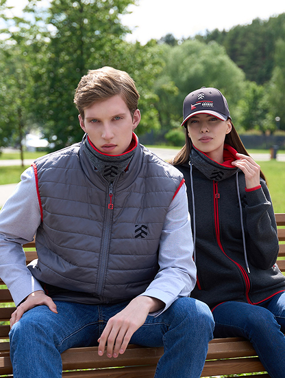 АгроПромШина коллекция 2