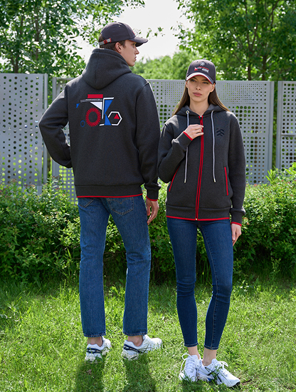 АгроПромШина коллекция 3