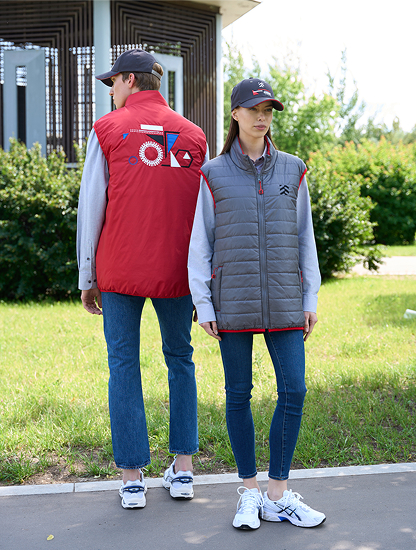 АгроПромШина коллекция 4