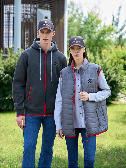 АгроПромШина коллекция 6