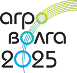 АгроВолга
