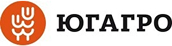 ЮгАгро