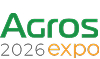 Агрос