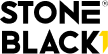 STONEBLACK