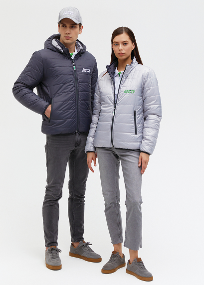 ЭкоНива коллекция