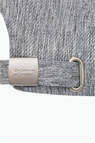 Детали ткань