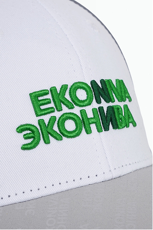 ЭкоНива детали