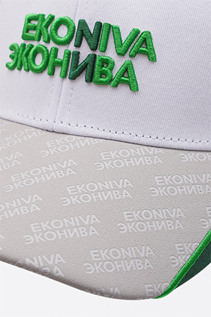 ЭкоНива детали