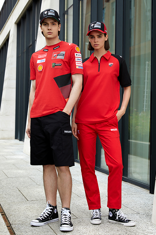 Брюки и шорты