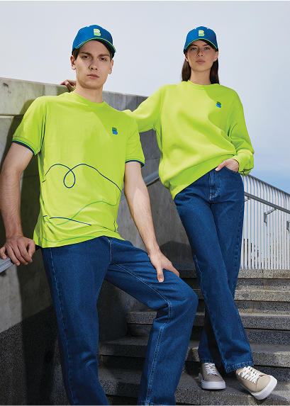 В хорошей компании детали