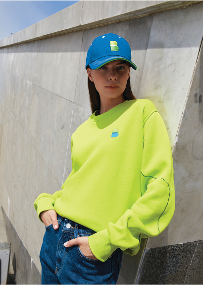 В хорошей компании детали